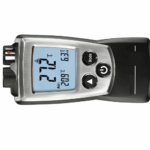 Enviro Forest Digital Mini-Infrared Thermometer Gun