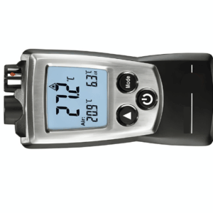 Enviro Forest Digital Mini-Infrared Thermometer Gun