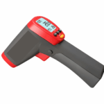 Enviro Forest UNI-T Infrared Thermometer