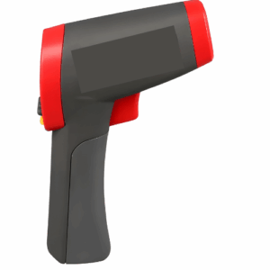 Enviro Forest UNI-T Infrared Thermometer