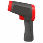 Enviro Forest UNI-T Infrared Thermometer