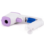 Enviro Forest Infrared Non-Contact Thermometer Gun