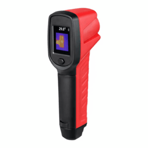 Enviro Forest Infrared Thermometer for 5Automotive Professionals