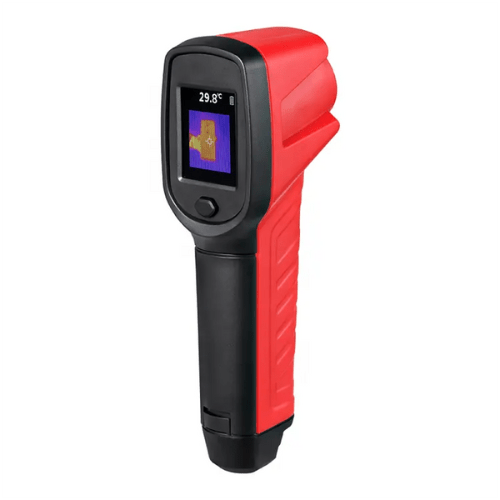 Enviro Forest Infrared Thermometer for 5Automotive Professionals
