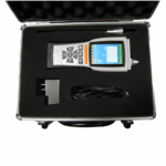 Enviro Forest Ammonia Measuring Detector