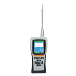 Enviro Forest Ammonia Measuring Detector