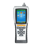 Enviro Forest Ammonia Measuring Detector