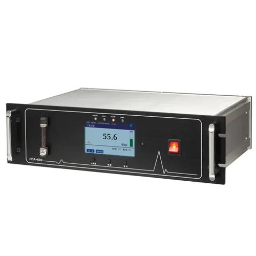 EFOAPCD-101-1.png Enviro Forest Online CO Analyzer