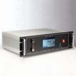 Enviro Forest Online CO Analyzer