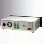 Enviro Forest Online CO Analyzer