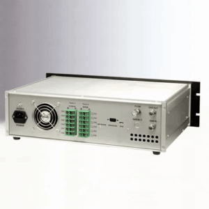 Enviro Forest Online CO Analyzer