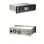 Enviro Forest Online CO Analyzer