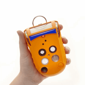 EFOAPCD-102-1.png Enviro Forest Explosion Proof Gas Detector