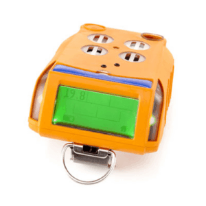 EFOAPCD-102-2.png Enviro Forest Explosion Proof Gas Detector