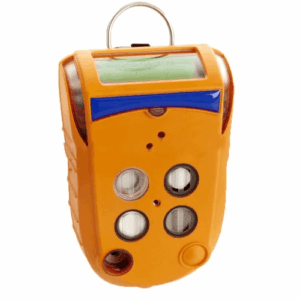 EFOAPCD-102-3.png Enviro Forest Explosion Proof Gas Detector