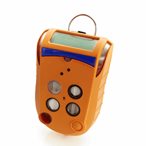 EFOAPCD-102-4.png Enviro Forest Explosion Proof Gas Detector