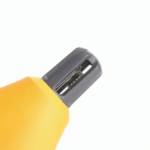 Enviro Forest Humidity Meter Handheld Hygrometer