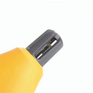 Enviro Forest Humidity Meter Handheld Hygrometer