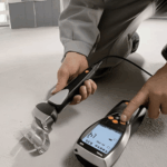 Enviro Forest Thermo Hygrometer Original