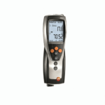 Enviro Forest Thermo Hygrometer Original