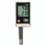 Enviro Forest Digital Thermo Hygrometer