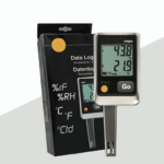 Enviro Forest Digital Thermo Hygrometer