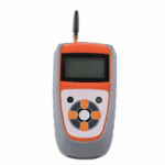 EFOAPH-225-1.png Enviro Forest Monitoring Thermometer And Hygrometer
