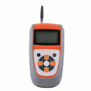 EFOAPH-225-1.png Enviro Forest Monitoring Thermometer And Hygrometer