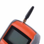 EFOAPH-225-3.png Enviro Forest Monitoring Thermometer And Hygrometer