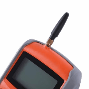 EFOAPH-225-3.png Enviro Forest Monitoring Thermometer And Hygrometer