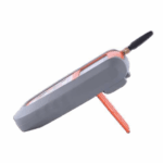 EFOAPH-225-4.png Enviro Forest Monitoring Thermometer And Hygrometer