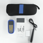 Enviro Forest Temperature And Humidity Meter Hygrometer