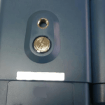 EFOAPH-227-2.png Enviro Forest Thermos Hygrometer Data Logger