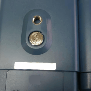 EFOAPH-227-2.png Enviro Forest Thermos Hygrometer Data Logger