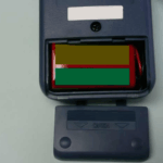 EFOAPH-227-3.png Enviro Forest Thermos Hygrometer Data Logger