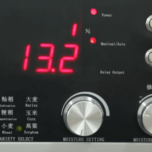 EFOAPH-228-1.png Enviro Forest Outdoor Thermometer Hygrometer