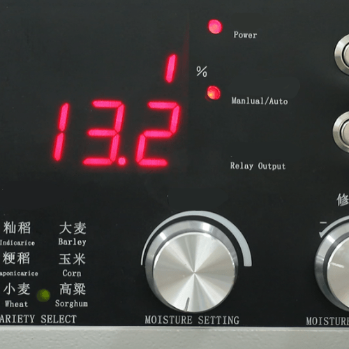 Enviro Forest Outdoor Thermometer Hygrometer