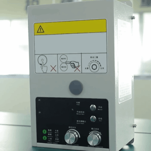 EFOAPH-228-3.png Enviro Forest Outdoor Thermometer Hygrometer