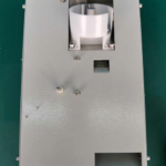 EFOAPH-228-4.png Enviro Forest Outdoor Thermometer Hygrometer