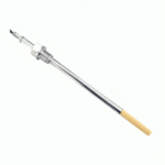 Enviro Forest Output Hygrometer Temperature