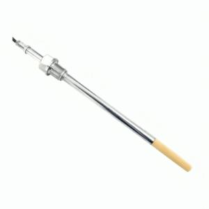 Enviro Forest Output Hygrometer Temperature