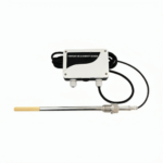 Enviro Forest Output Hygrometer Temperature