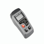 Enviro Forest Detector Hygrometer