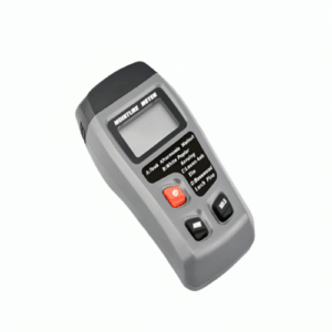 Enviro Forest Detector Hygrometer