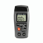 Enviro Forest Detector Hygrometer