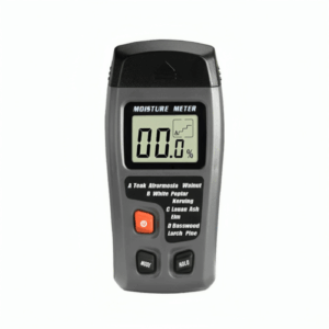 Enviro Forest Detector Hygrometer