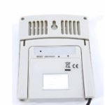 Enviro Forest Thermo Hygrometer