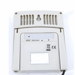 Enviro Forest Thermo Hygrometer