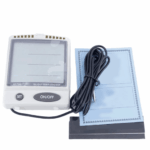 Enviro Forest Thermo Hygrometer