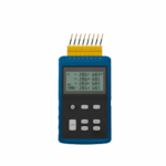 Enviro Forest Digital Thermometer Hygrometer